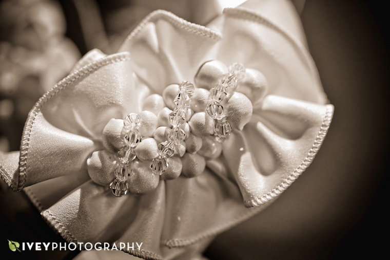 Dallas Wedding Photographer The Joule Hotel TX New Years Eve