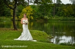 Brookhaven Country Club Wedding Photographer Dallas Farmers Branch
