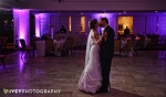 Brookhaven Country Club Wedding Photographer Dallas Farmers Branch